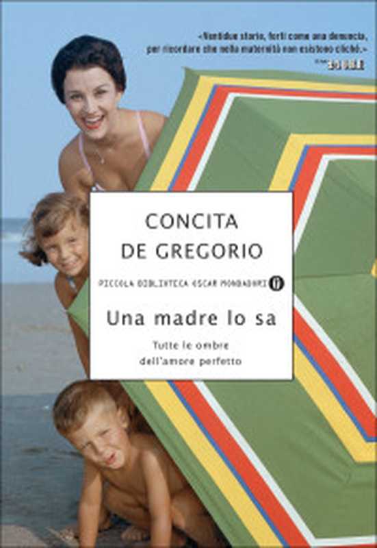 31Aprile.Ilmalenonmuoremai(GiuseppeCesaro)(LanavediTeseo2021)