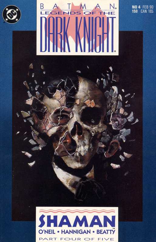 LegendsoftheDarkKnight004(LegendsoftheDarkKnight)