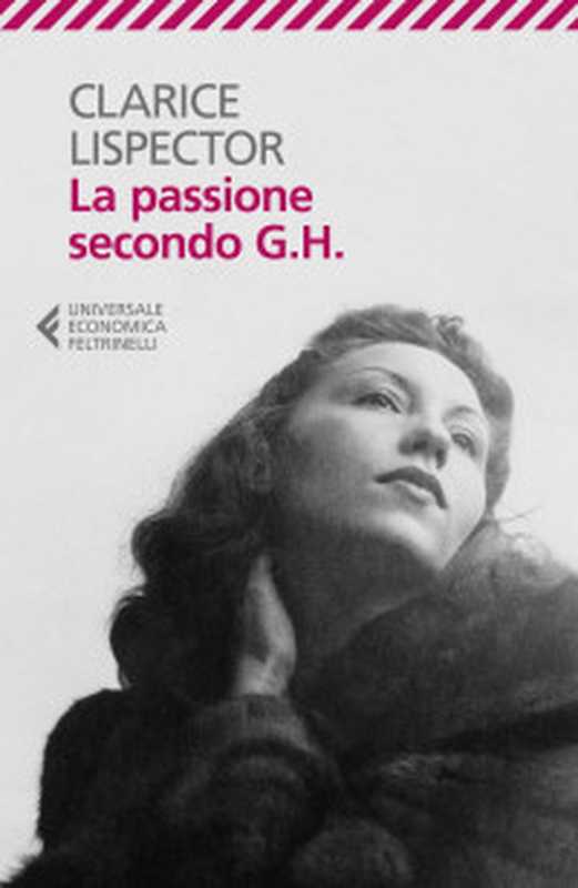 Lastanzadelloscirocco（DomenicoCampana）（SellerioEditorePalermo1986）