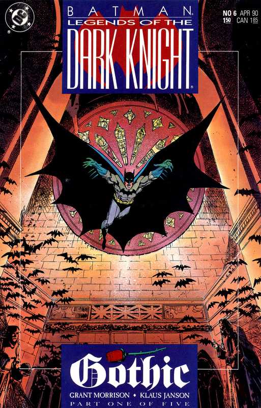 LegendsoftheDarkKnight006(LegendsoftheDarkKnight)