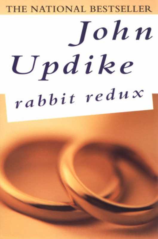 RabbitRedux(r-2)（JohnUpdike[UpdikeJohn]）