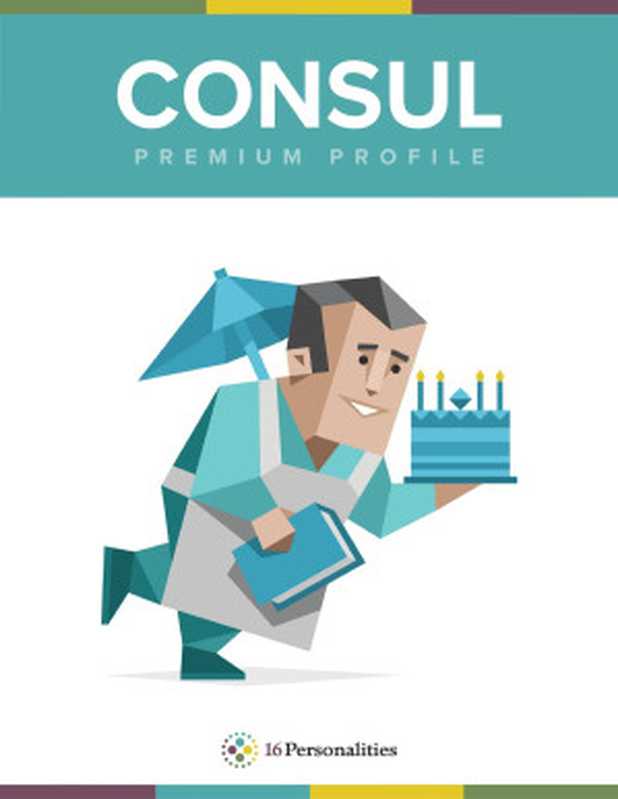 ESFJCONSUL(16personalities)(2021)