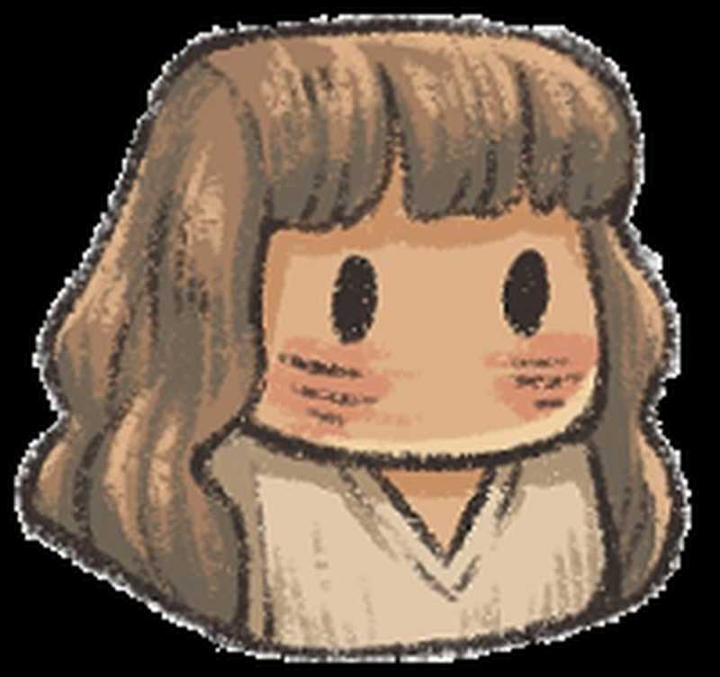 怨女(张爱玲)(2009)