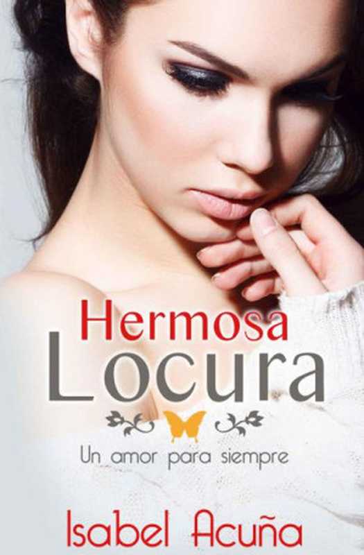 Hermosalocura(IsabelAcuña)(2015)