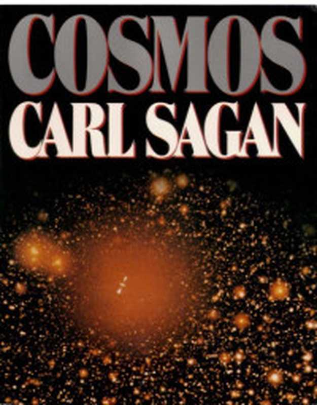 Billions&BillionsThoughtsonLifeandDeathattheBrinkoftheMillennium(CarlSagan)(BallantineBooks1998)