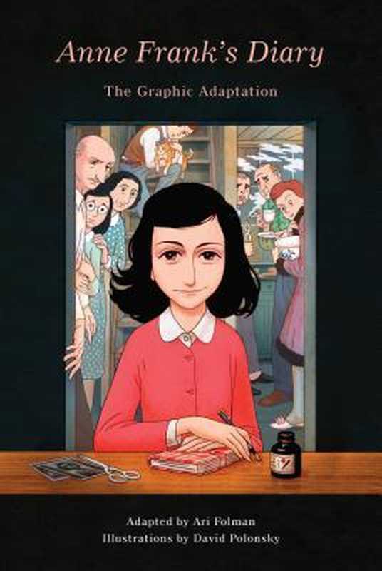 AnneFrank