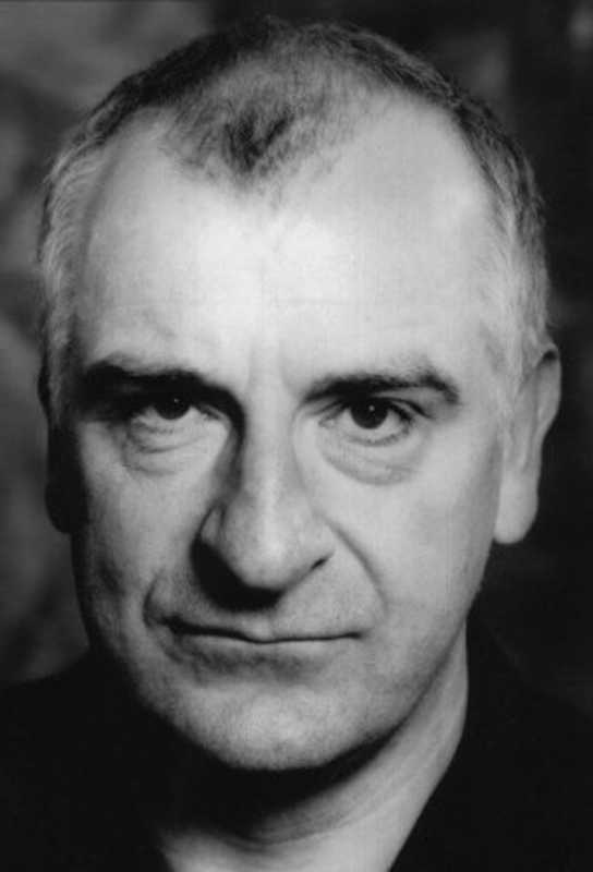 银河系漫游五部曲（[英]道格拉斯·亚当斯）（epub掌上书苑2015）