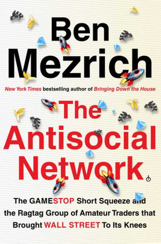TheAntisocialNetwork(BenMezrich)(HarperCollins2021)