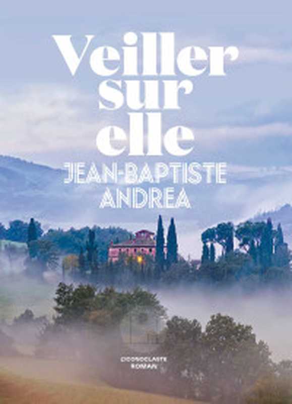 LaFrancedeschatsextraordinaires-75histoiresdechatspas(vraiment)commelesautres（ChristianDoumergue）（L