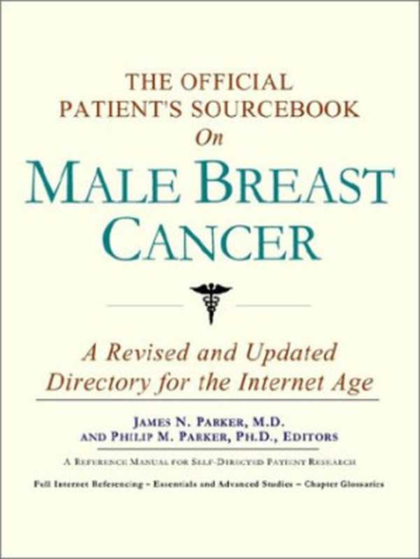 TheOfficialPatient