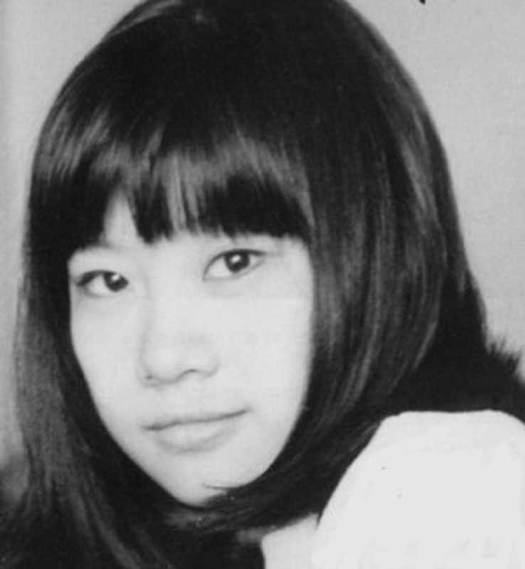 不要爱上她(亦舒)(epub掌上书苑2010)