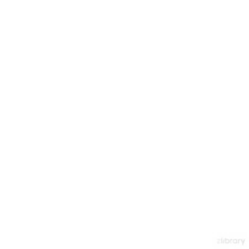 文史资料选辑 第43辑（中国人民政治协商会议全国委员会文史资料研究委员会编）（文史资料出版社 1964）